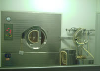 06.jpg